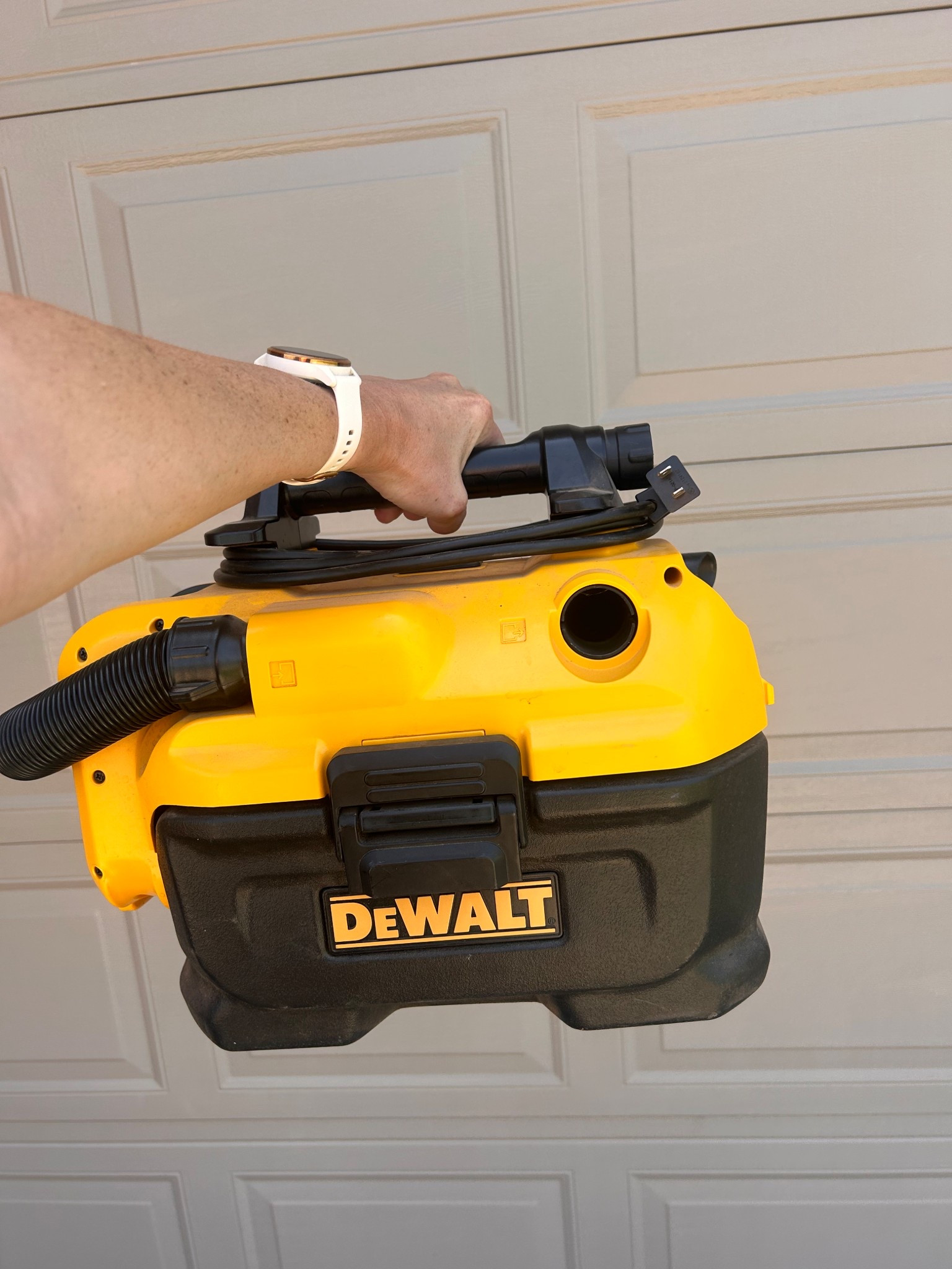 Father’s Day is coming up! This is fantastic, I use it just as much as my husband. 

#LTKGiftGuide #LTKFamily #LTKU