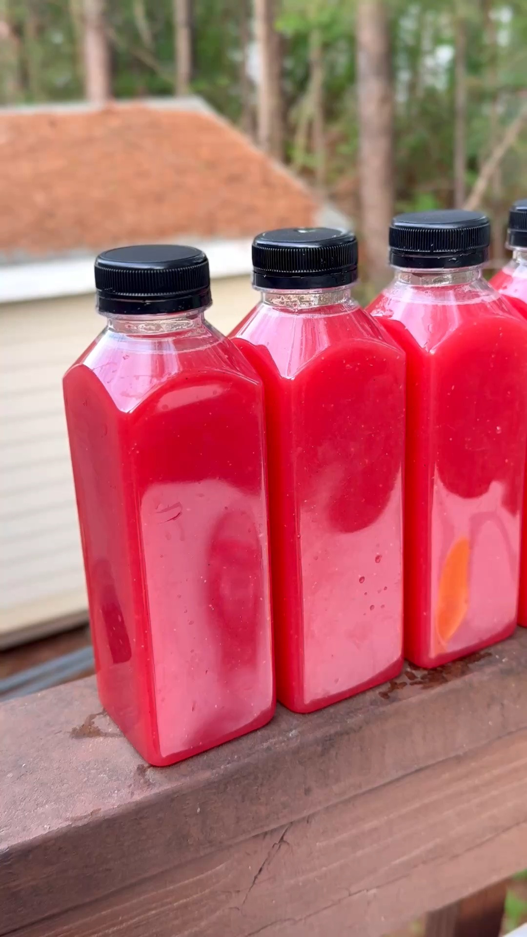 Holiday juices are here!!

#LTKselfcare #LTKfoodie #LTKHome