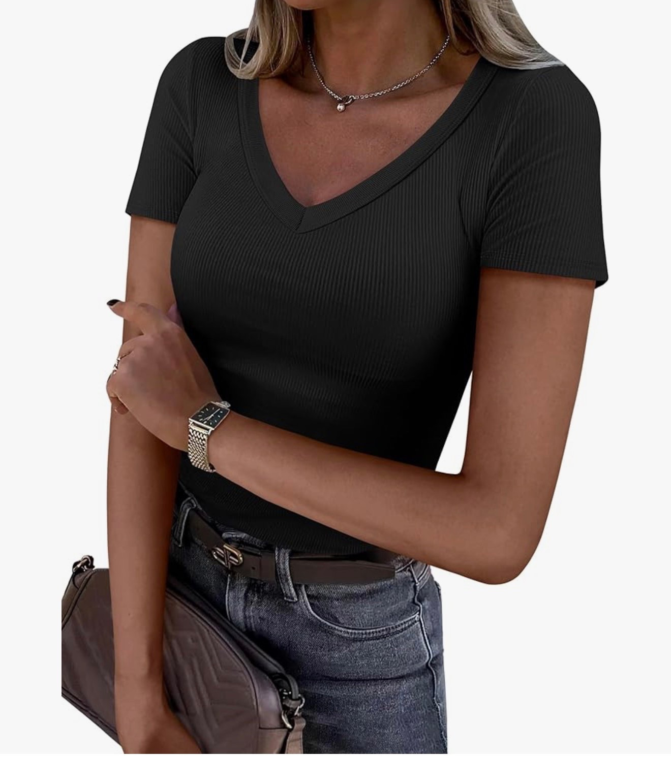 Shop great price belowaero

#LTKselfcare #LTKSpringSale #LTKmomlife