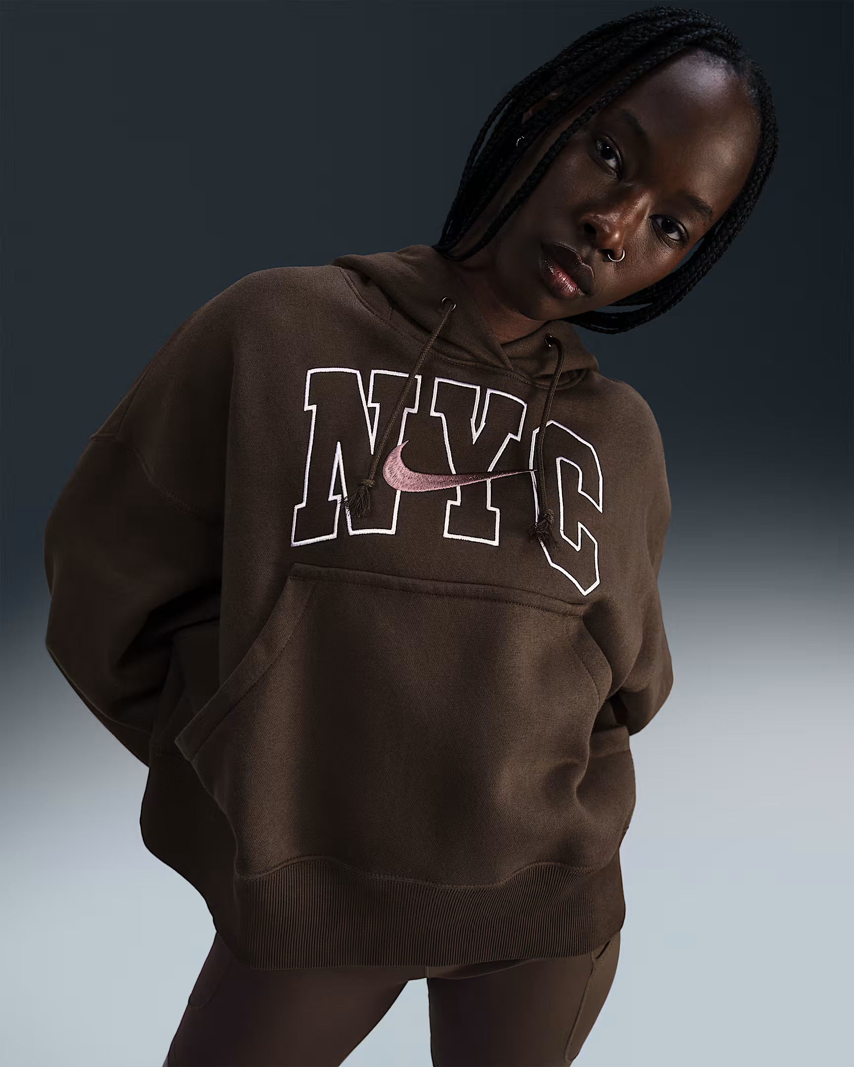 Nike Sportswear Phoenix Fleece | Nike (US)