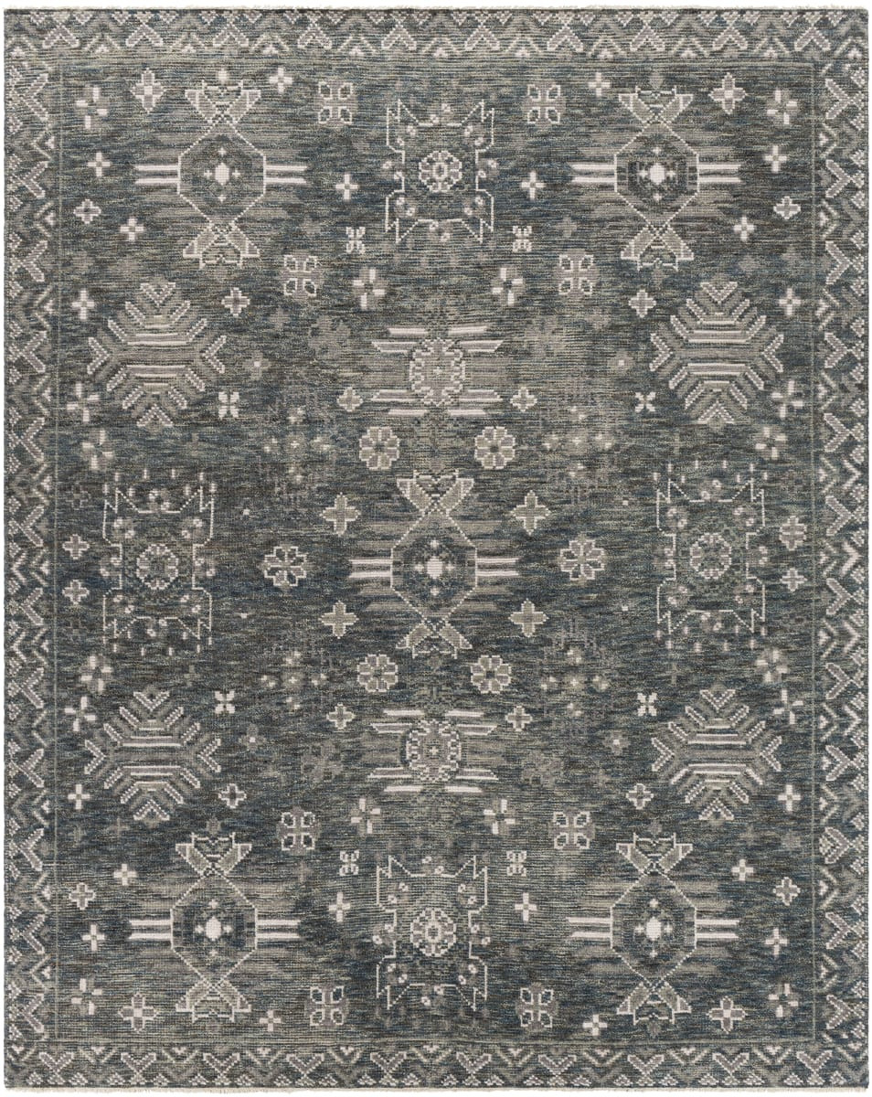 Surya Almeria ALM-2303 Area Rug | RugStudio.com