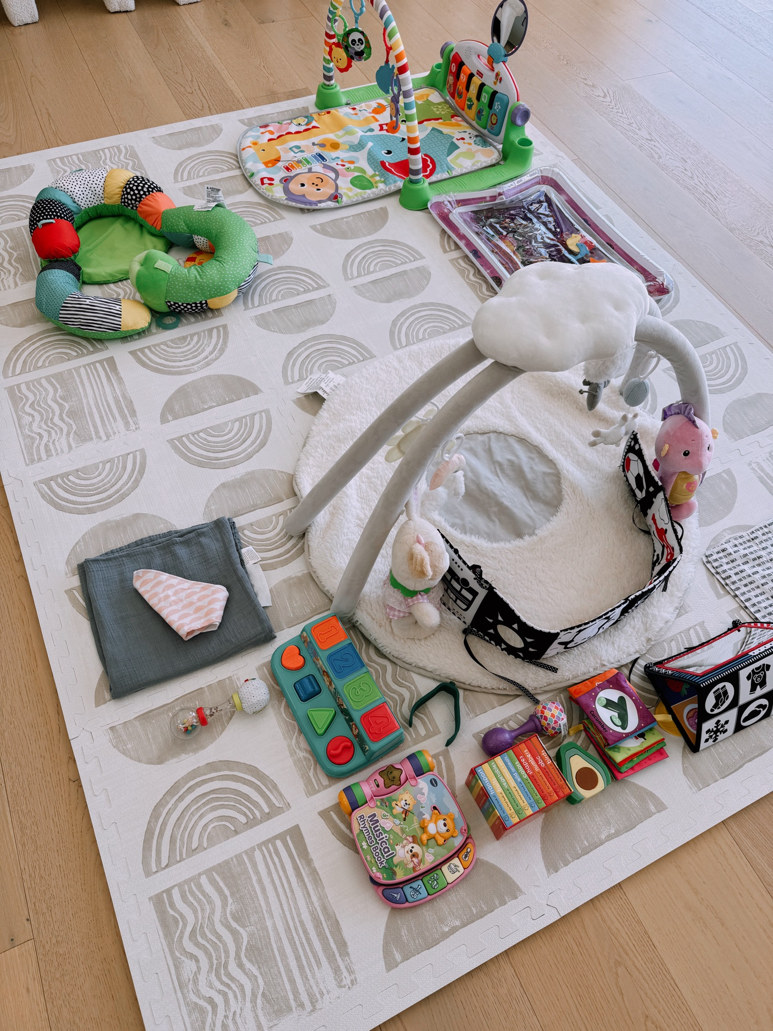 Luna’s PlayStation! 


#LTKFamily #LTKBaby #LTKKids