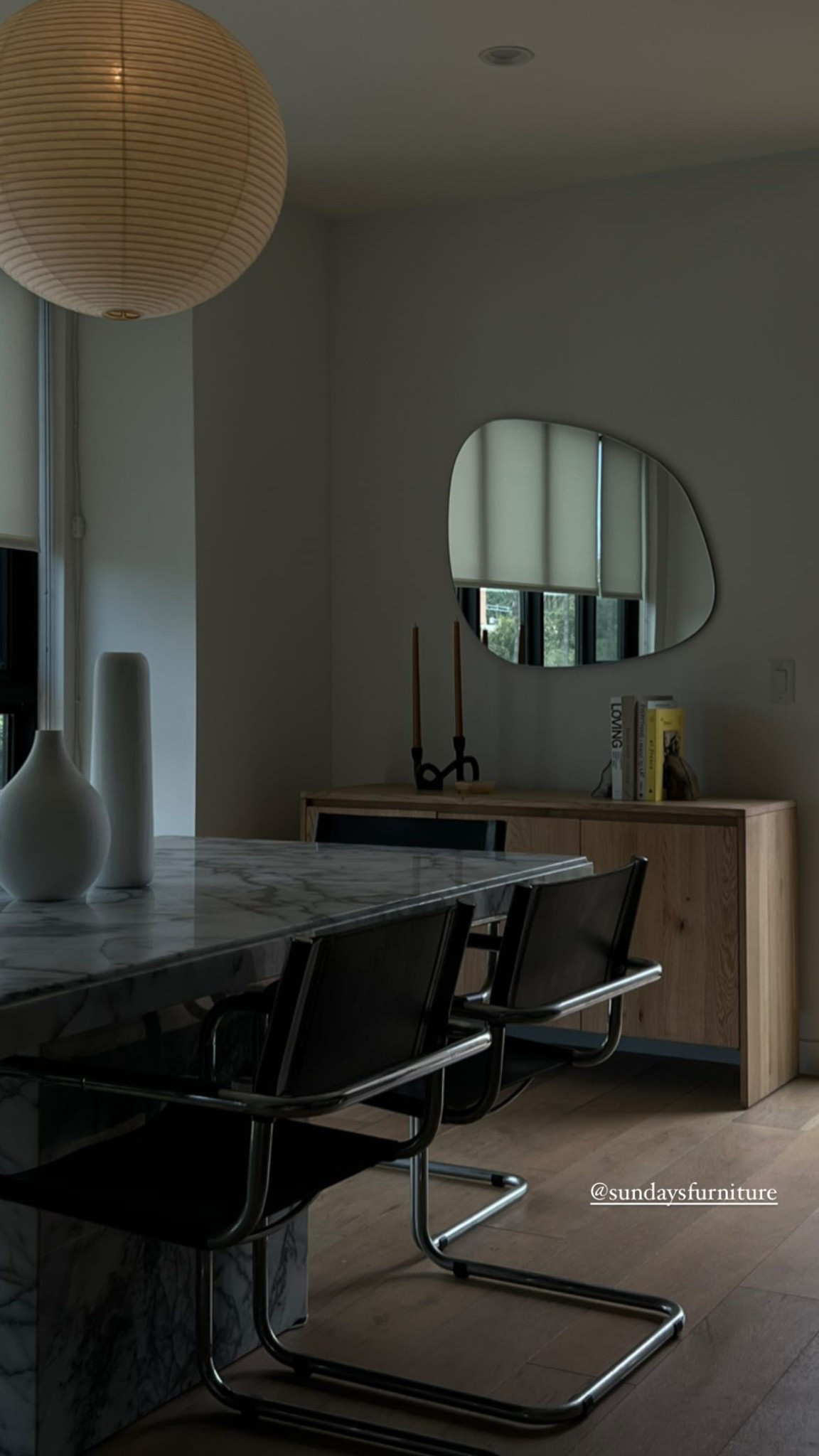 Details of my kitchen. My credenza is from Sundays Furniture but linked similar. 

#LTKFindsUnder100 #LTKHome