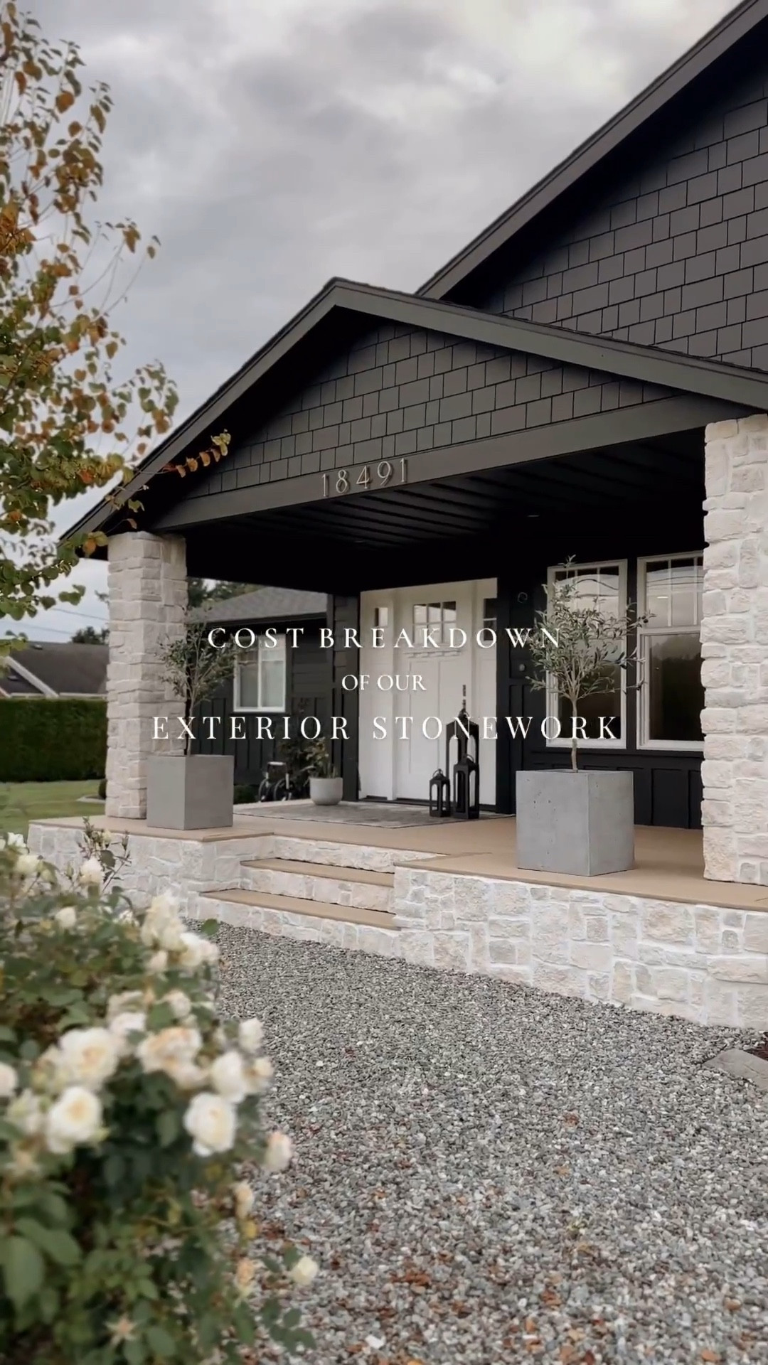 🤍🤍🤍

#LTKstorytime #LTKHome