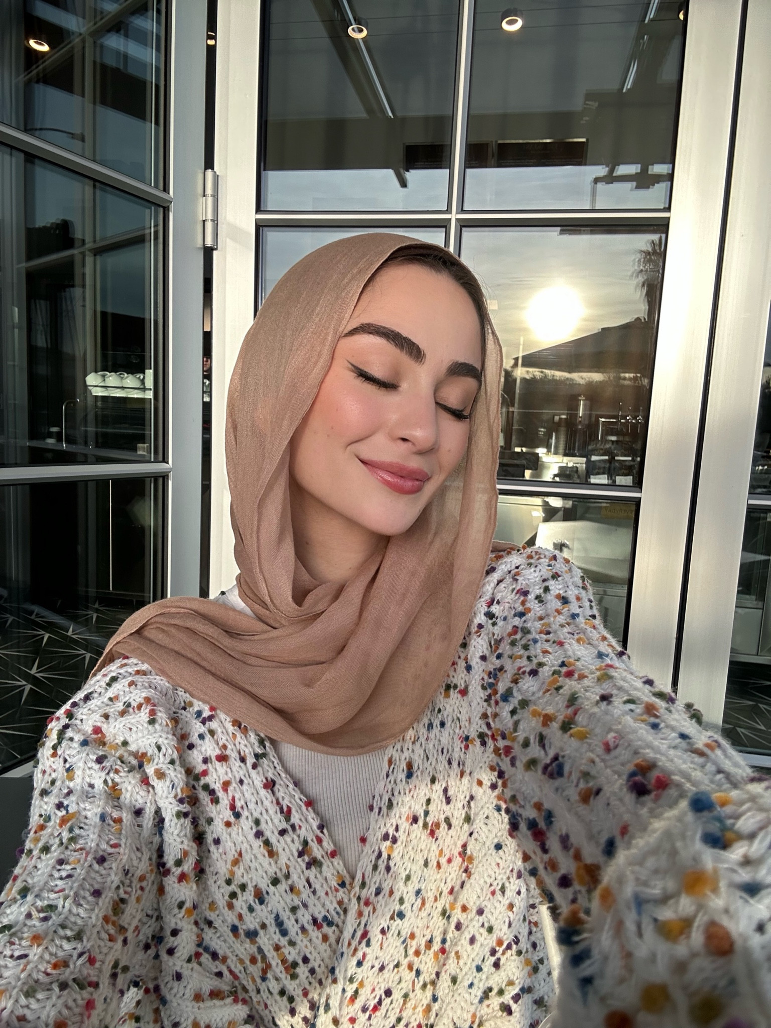 everyday makeup products 

#LTKstyletip #LTKSeasonal #LTKFind