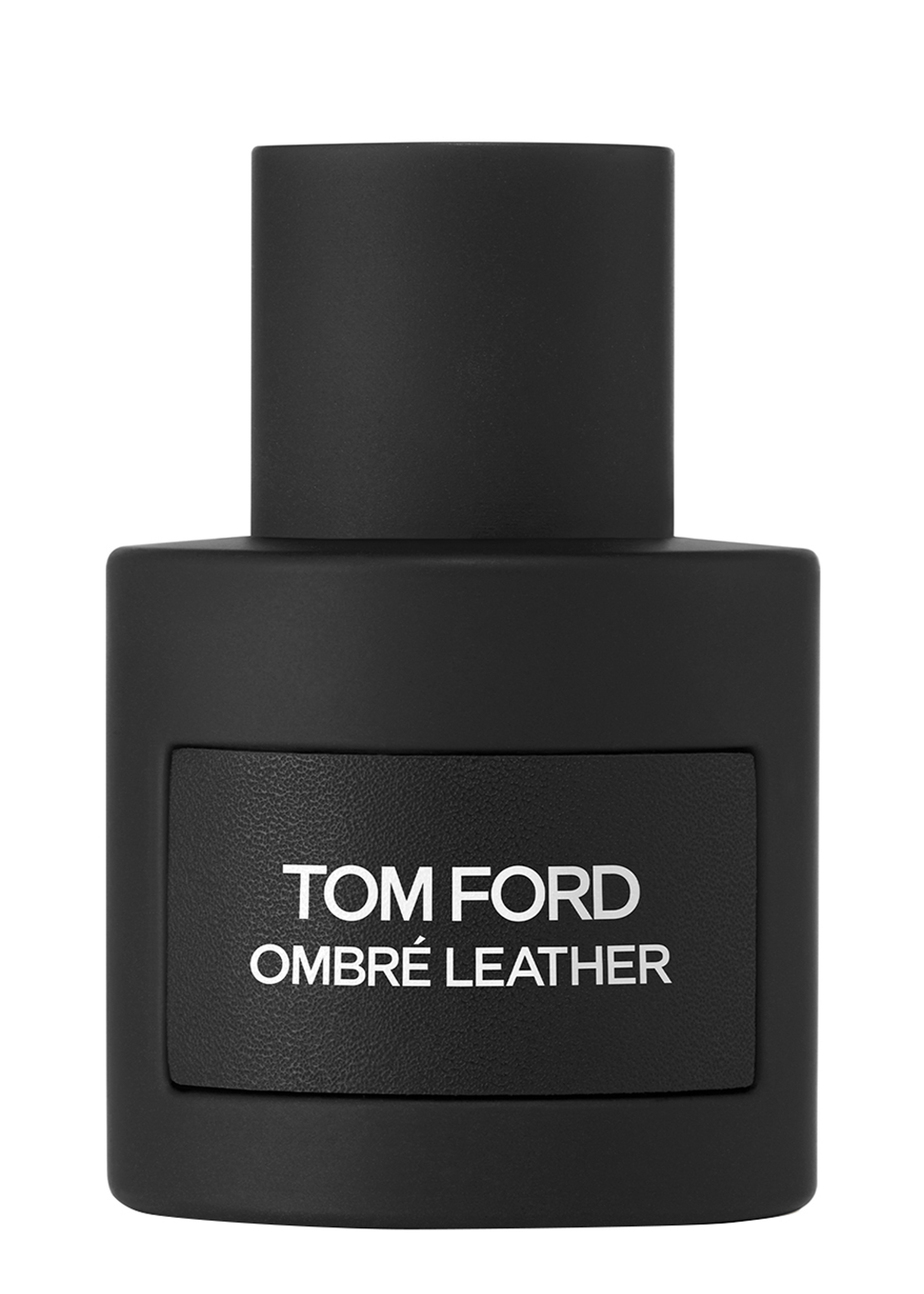Ombré Leather 50ml | Harvey Nichols