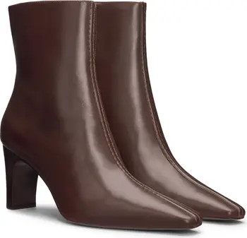 Tatyana Bootie (Women) | Nordstrom
