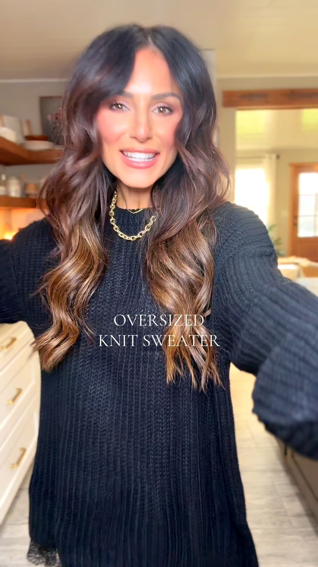 Love this whole outfit! 

#LTKHoliday #LTKFindsUnder50 #LTKPetite