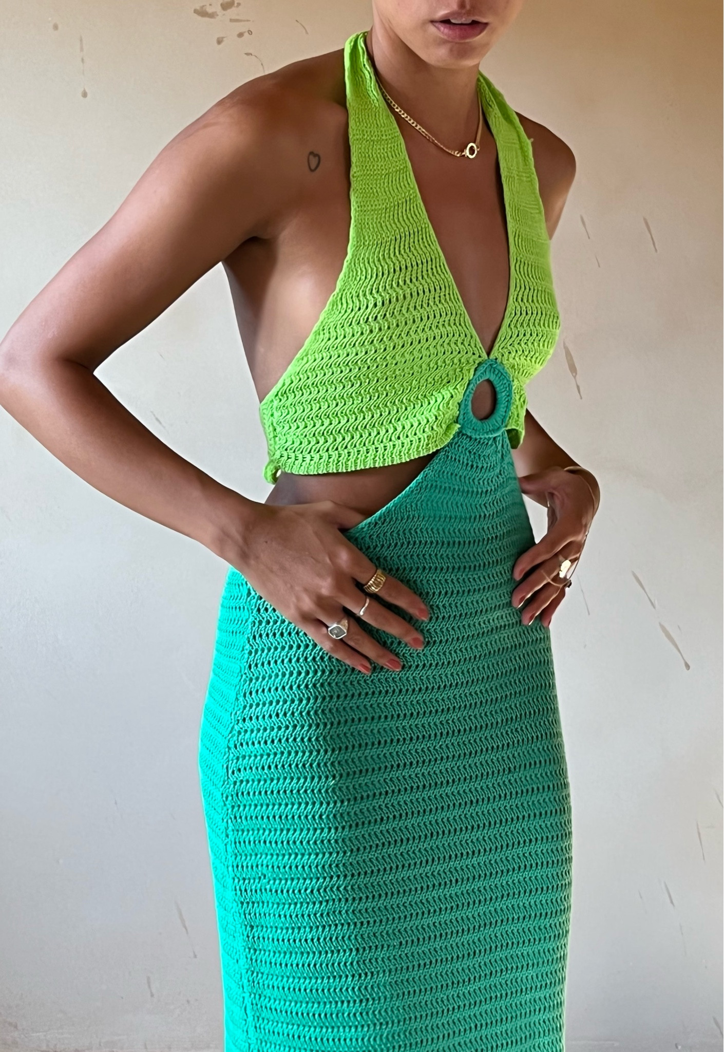 How was this dress only $28?

#LTKunder50 #LTKHoliday #LTKtravel