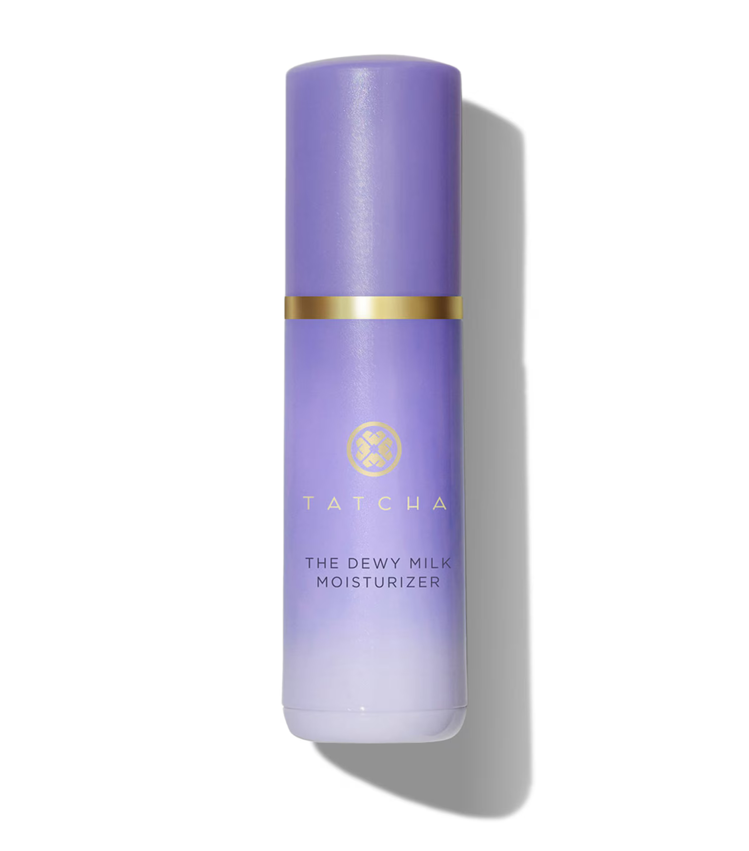 Tatcha The Dewy Milk Moisturiser | Harrods