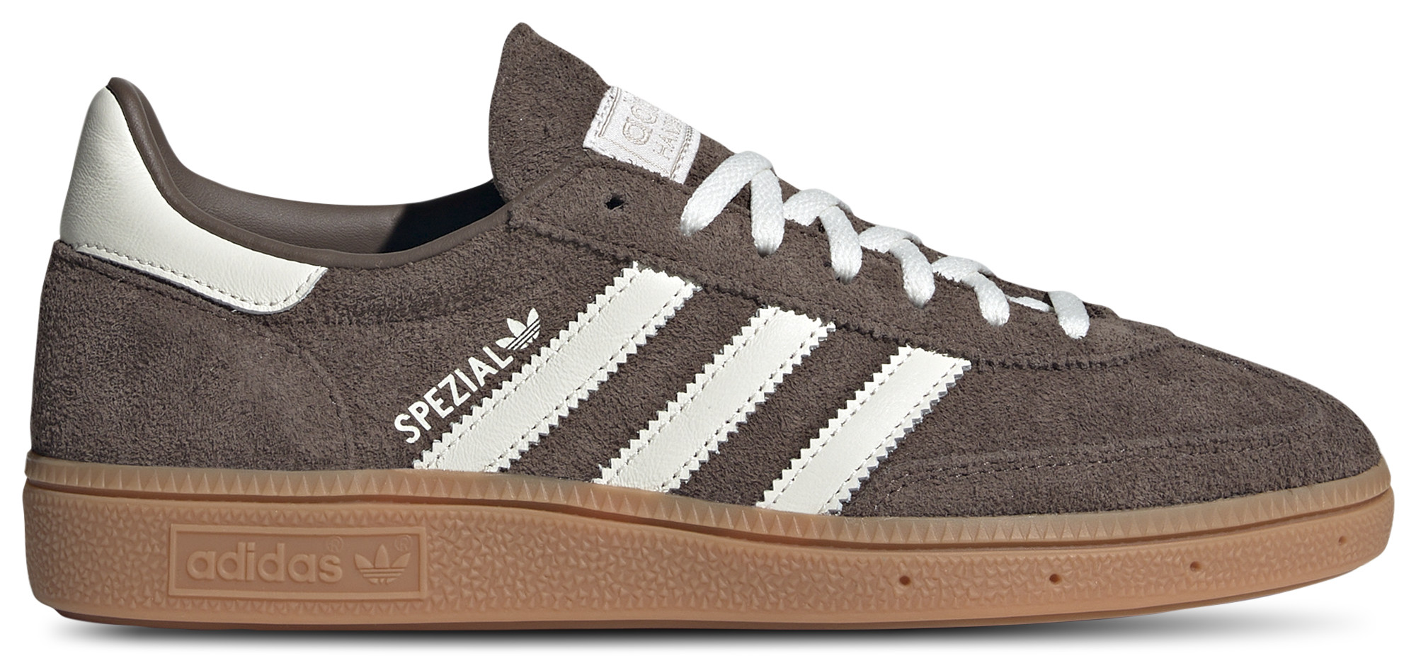 adidas Originals Handball Spezial | Foot Locker CA