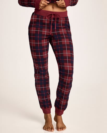 Women's Fam Jams Jogger | Jockey