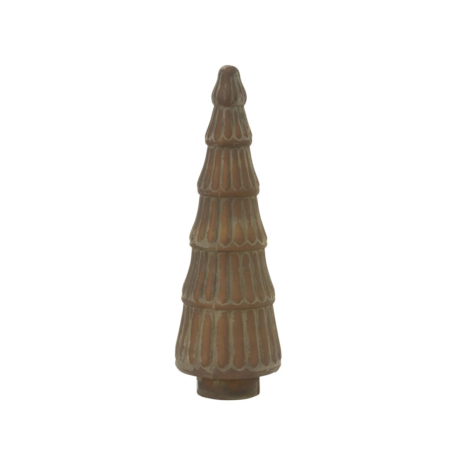 Norway Tree | Wayfair North America
