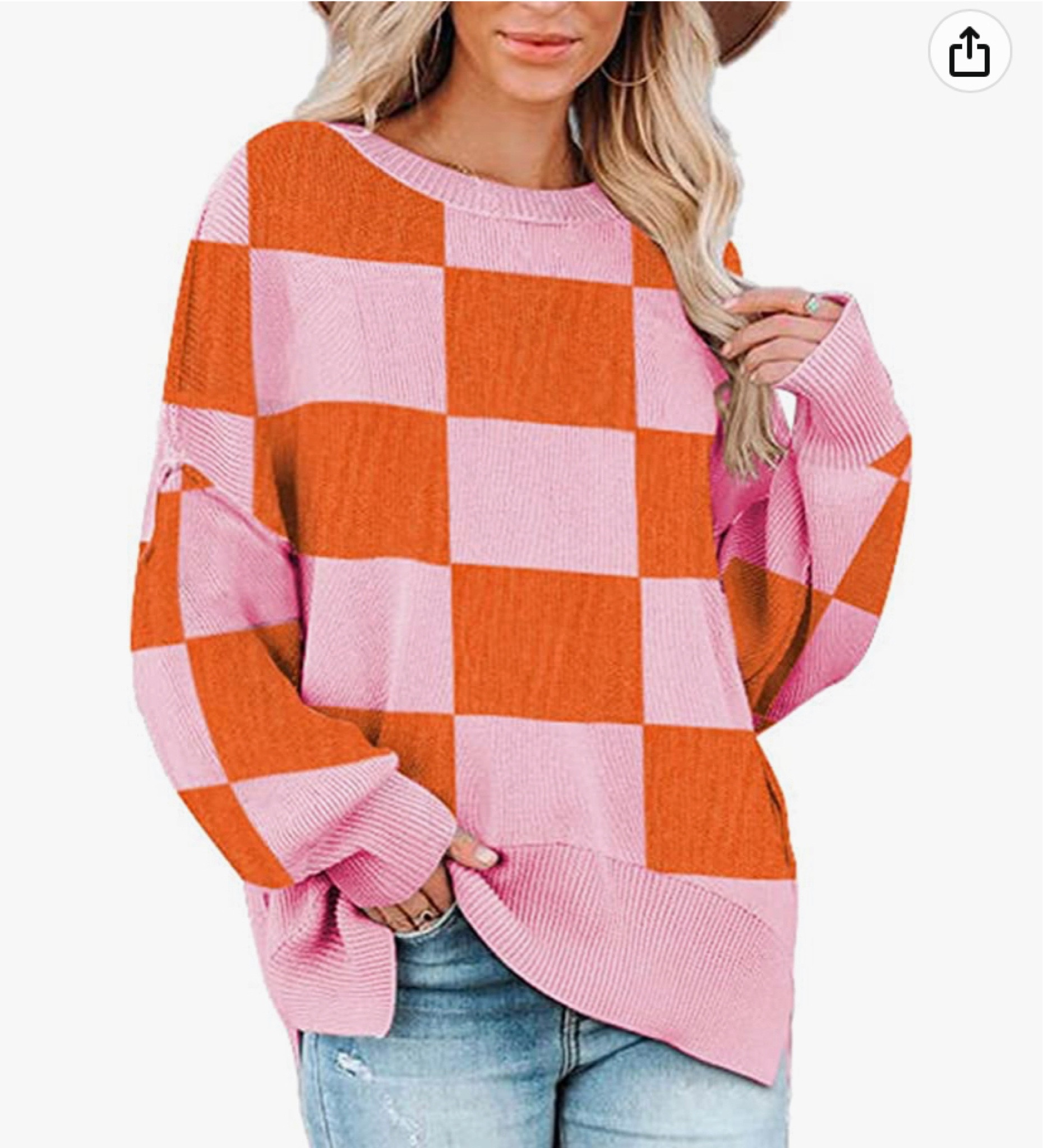 Spring colors 💕

#LTKSeasonal #LTKsalealert #LTKFind