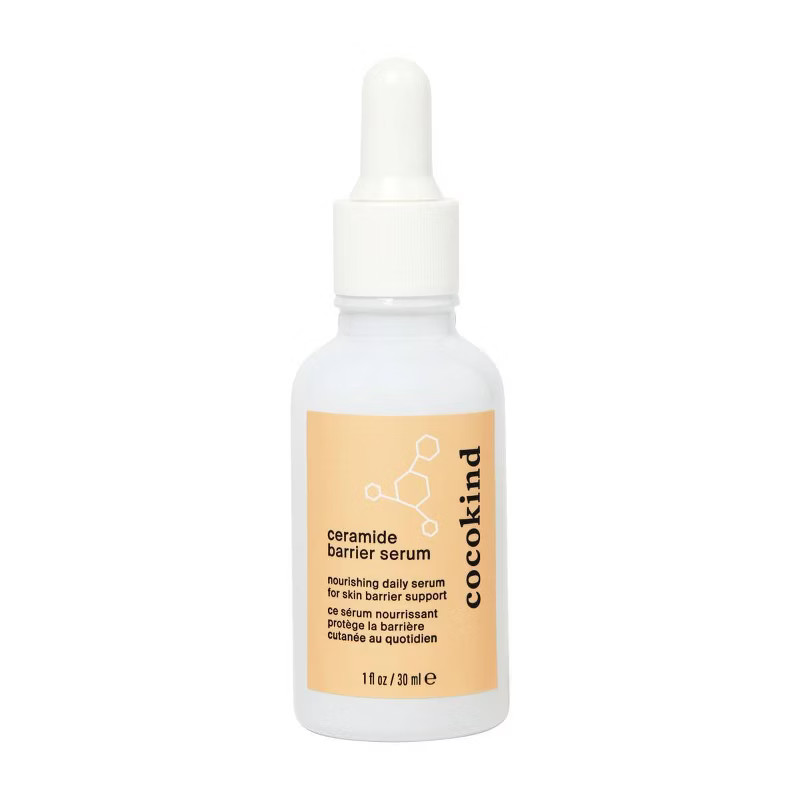 cocokind Barrier Ceramide Serum - 1 fl oz | Target