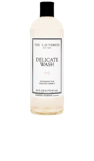 The Laundress Lady Delicate Wash in Beauty: NA. | Revolve Clothing (Global)