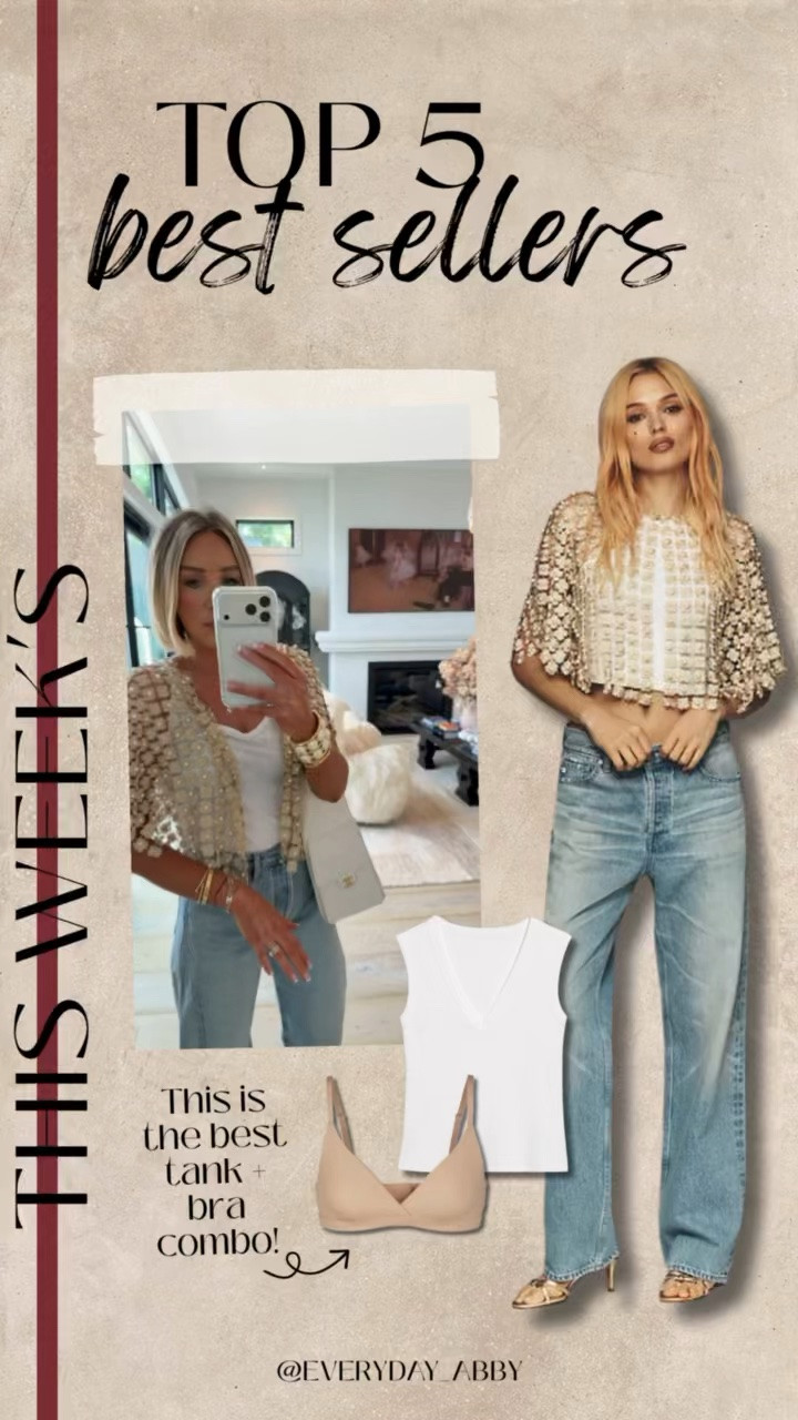 I truly couldn’t love this little cape from Anthro more if I tried… looks so bougie but less than $200! 🔥🔥

#LTKgrwm #LTKootd