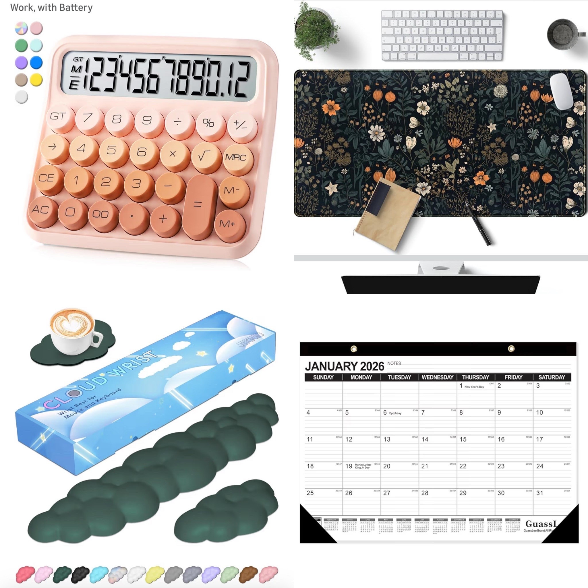 #LTKU #LTKHoliday #LTKGiftGuide