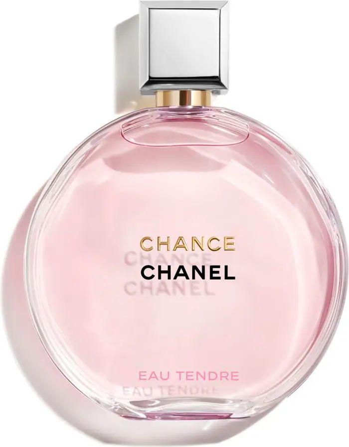 CHANCE EAU TENDRE Eau de Parfum | Nordstrom