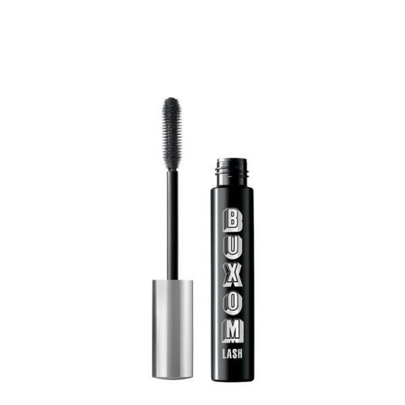 Buxom Lash Volumizing Mascara | Beauty Brands