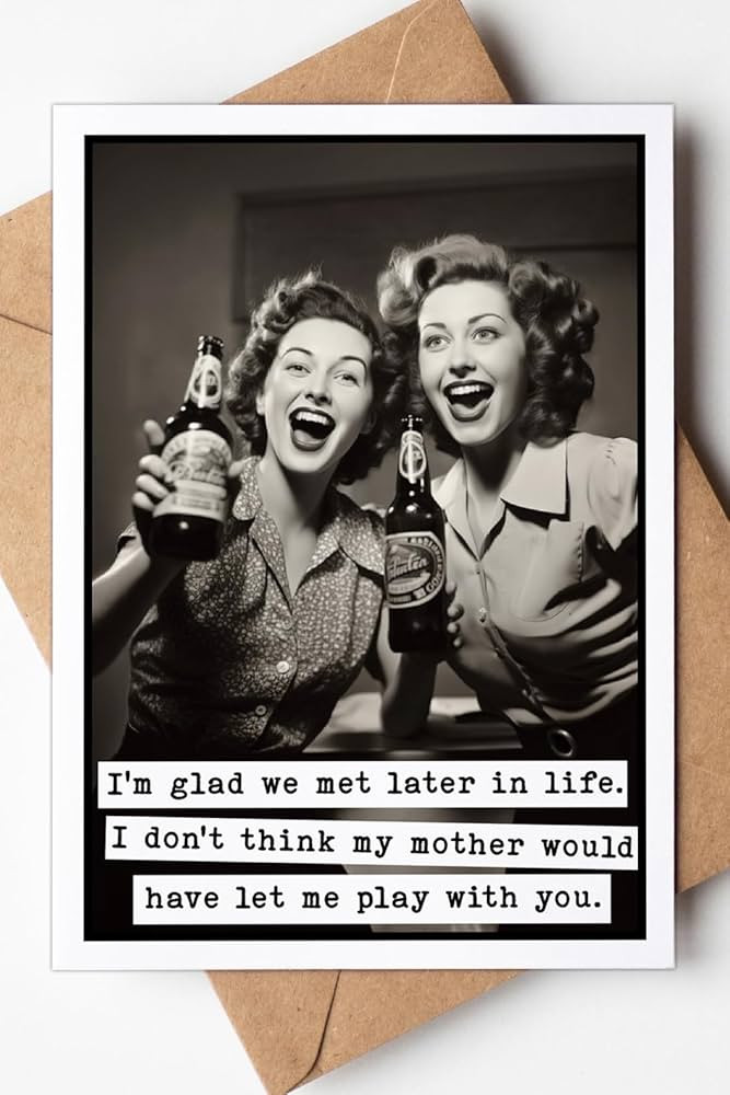 Katie Doodle   Visit the Store | Amazon (US)