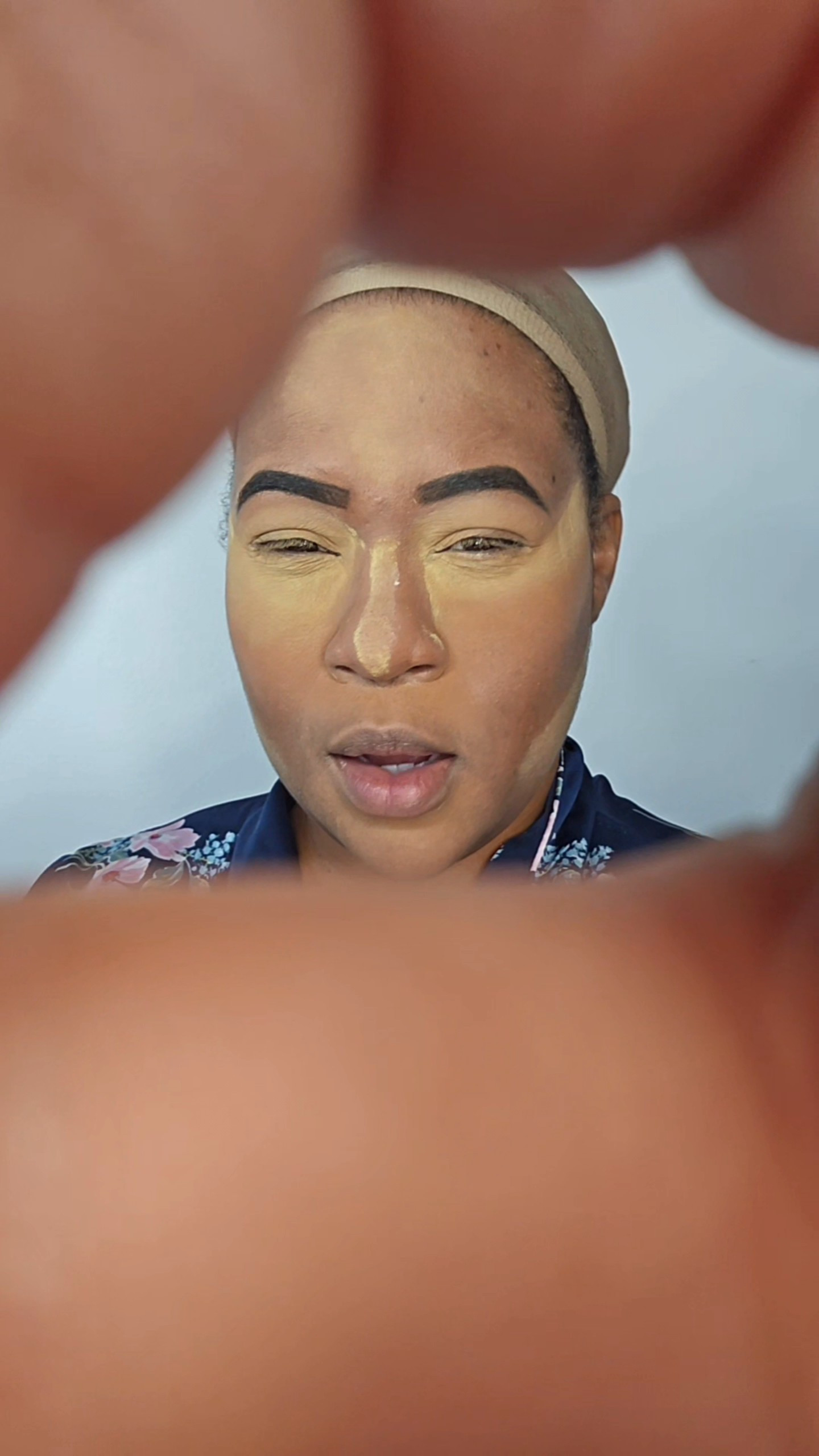 Valentine’s outfit made simple ❤️
Red oversized cardigan, classic blue jeans, black shoes, and a sleek black bag + sunnies!

Perfect for a day out, girls’ night, brunch, or a casual date.

For reference, I’m 5'5" | size 16 jean | XXL oversized cardigan. 

Tap to shop the look  

 #LTKValentine #LTKgrwm #LTKootd