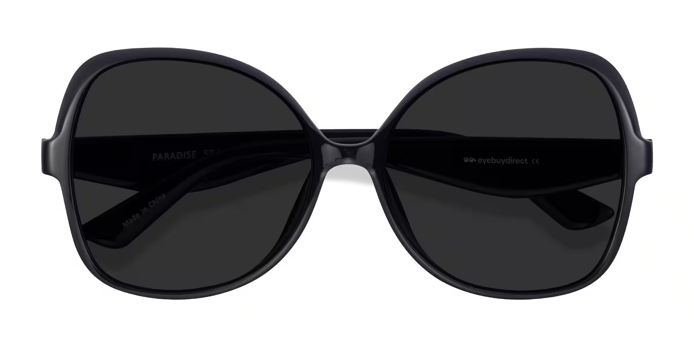 Paradise | EyeBuyDirect.com
