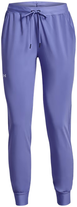Under Armour Women's Sport Woven Pants | Dick's Sporting Goods