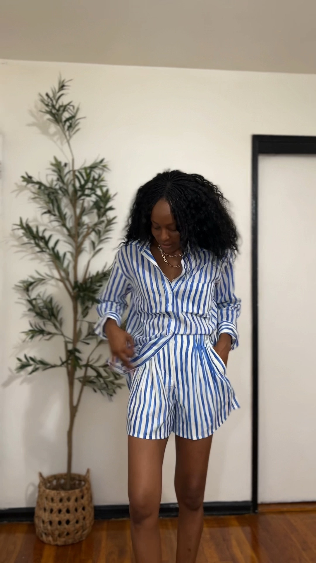 Mango is having a HUGE sale with up to 50% off everything you need for summer.

#LTKSaleAlert #LTKSeasonal #LTKSummerSales