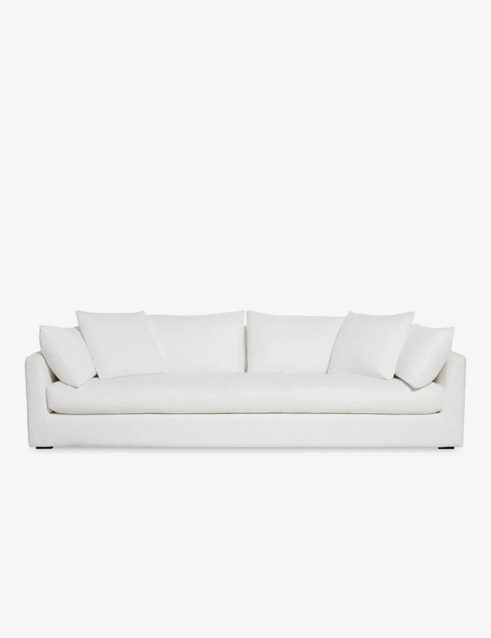 Cashel Sofa | Lulu and Georgia 