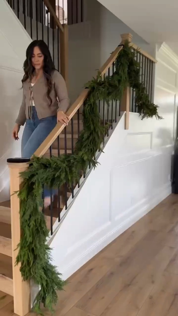 Christmas Decor

#Christmasdecor #cljsquad #amazonhome #organicmodern


#LTKStyleTip #LTKHome