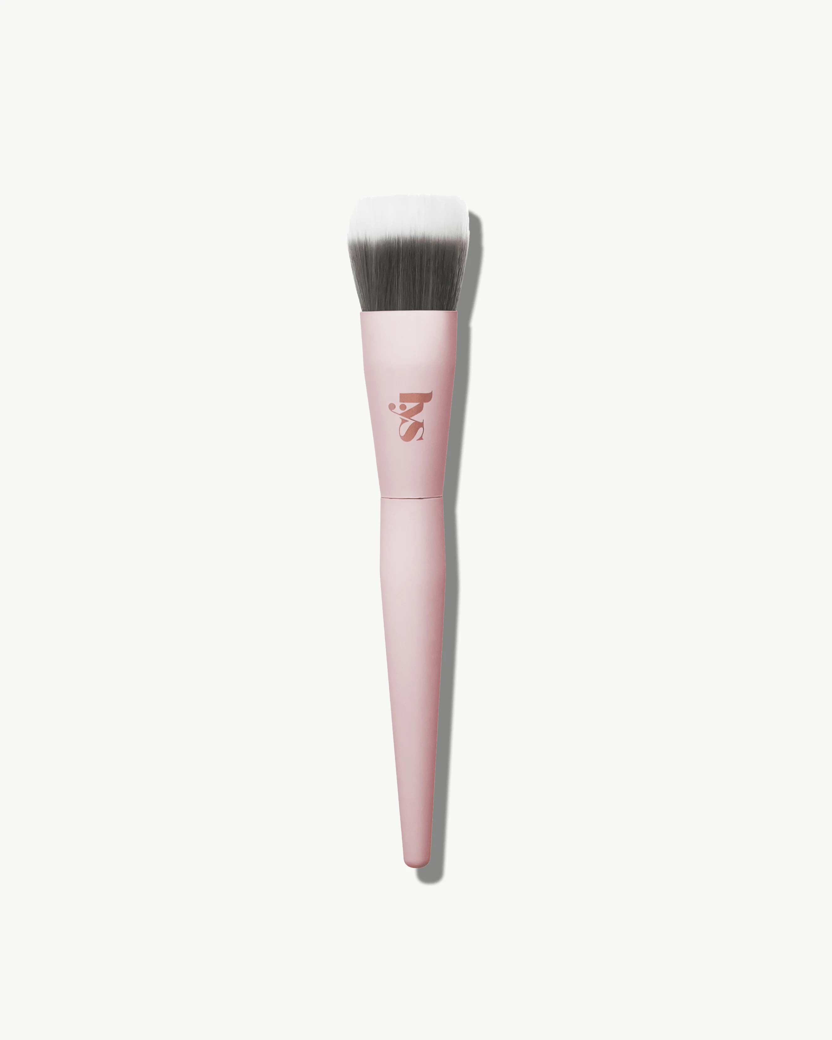 Stippling Blush Brush | Credo Beauty