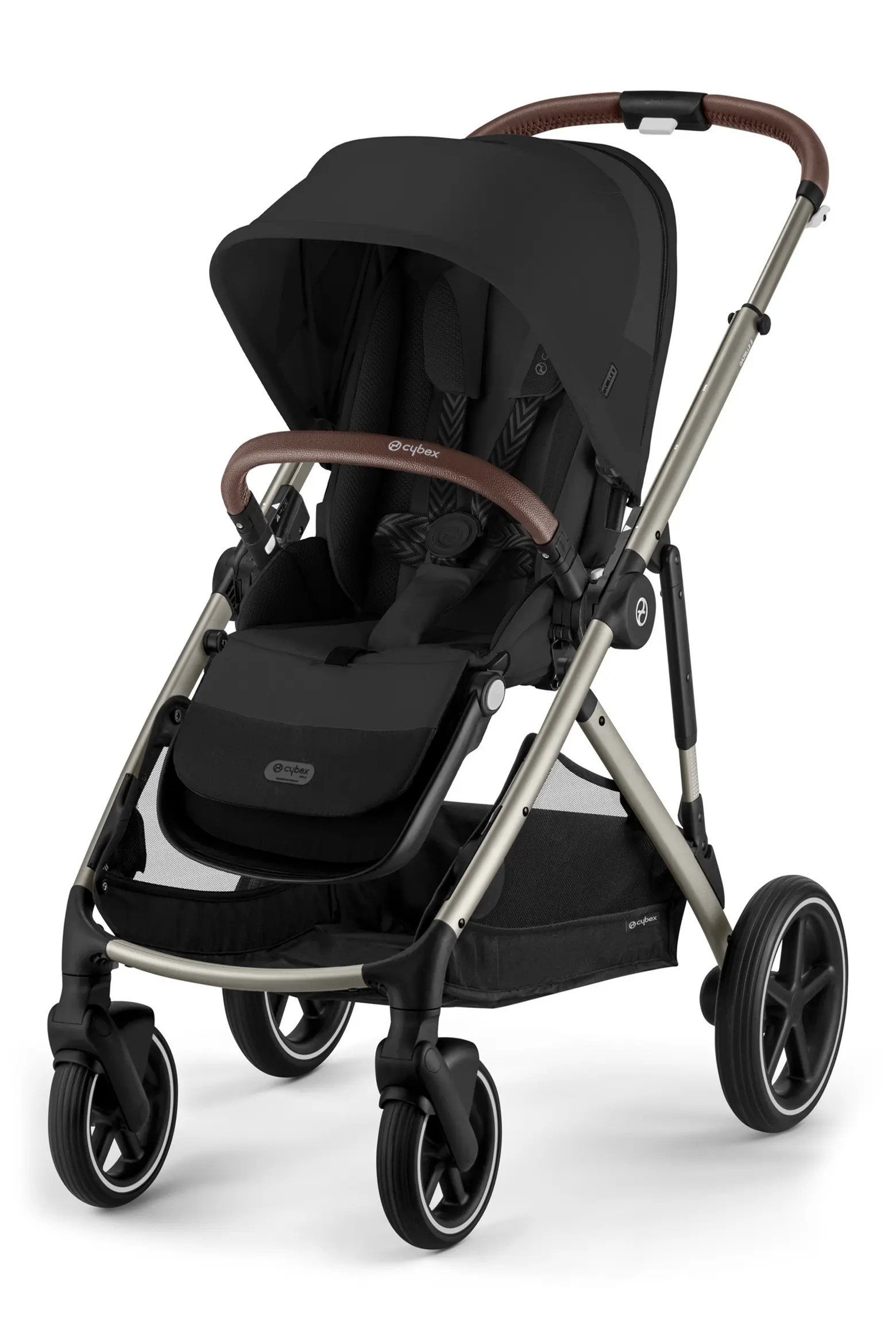 Gazelle S Stroller | Nordstrom | Nordstrom