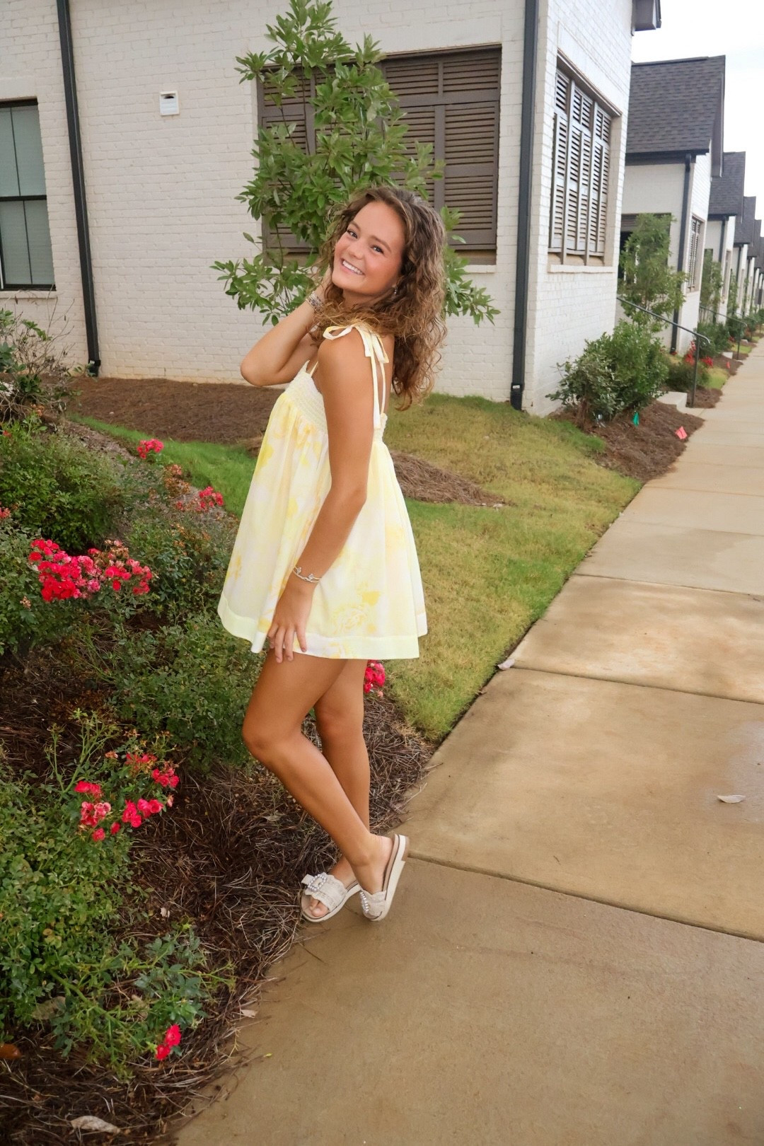 love this girls wknd dress!

#LTKBeauty #LTKStyleTip #LTKSeasonal