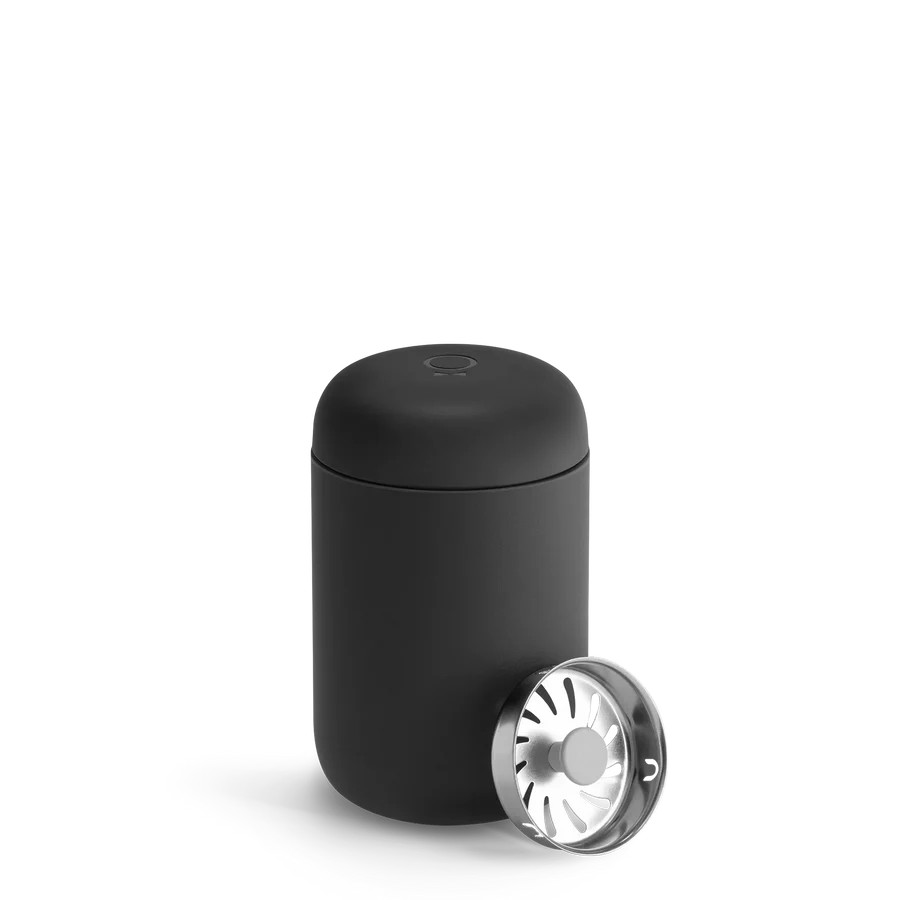 Carter Move Mug | Fellow