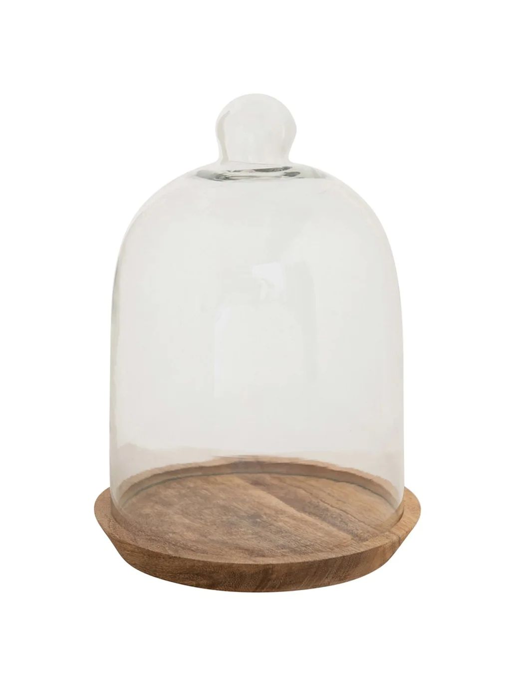 Chelsea Cloche | House of Jade Home