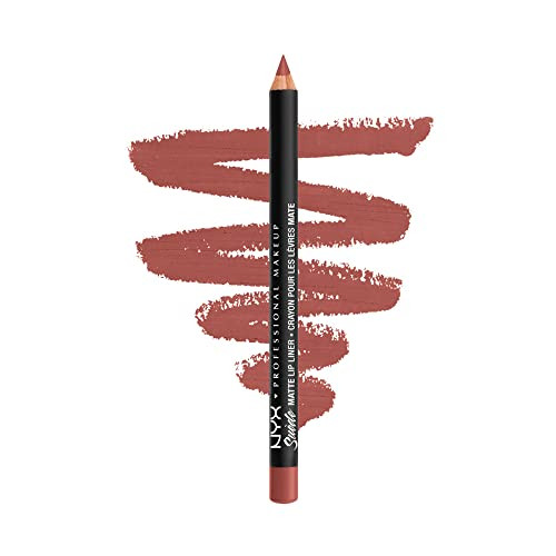 Lip Liner | Amazon (US)