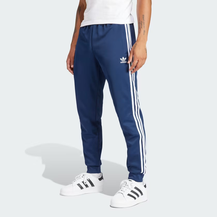 Adicolor Classics SST Track Pants | adidas (US)