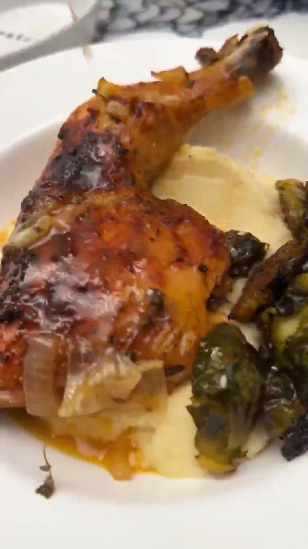 Cooking essentials 


#LTKmorningroutine #LTKmomlife #LTKfoodie