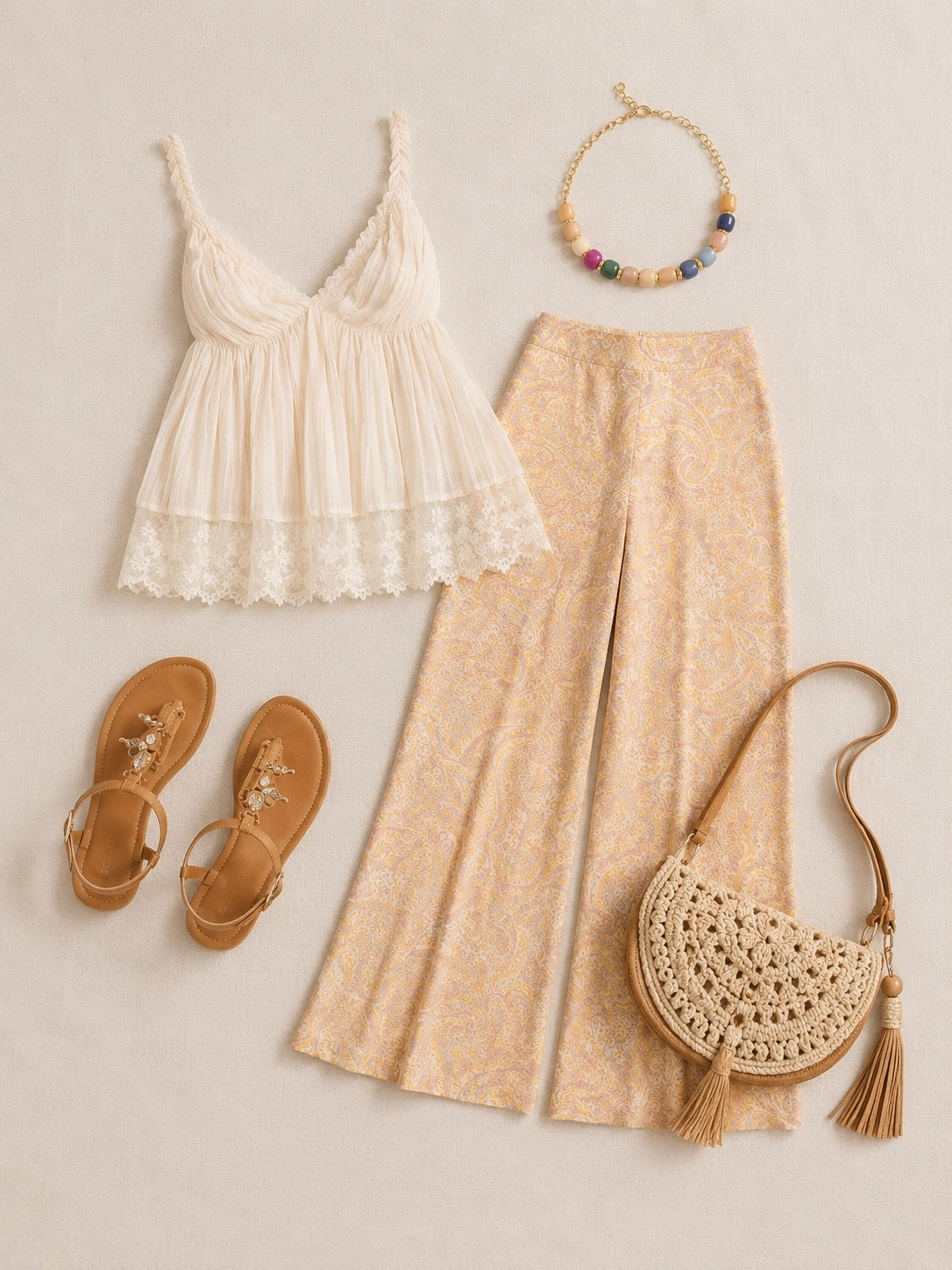 Walmart outfit idea

#LTKSeasonal #LTKOver40 #LTKgrwm