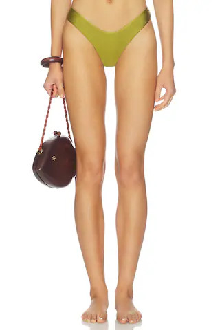 Amelie Bottom
                    
                    LPA | Revolve Clothing (Global)