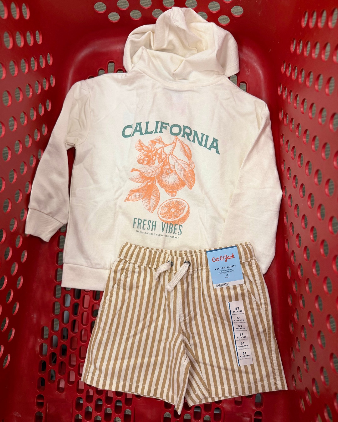 Toddler boy outfits I’ve been loving for spring & summer

#toddlerboyclothes #toddlerboyoutfits  #toddlerboystyle #toddlerboyfashion #springoutfits #spring2026 #summeroutfits #cuteboyclothes

#LTKSeasonal #LTKootd #LTKKids