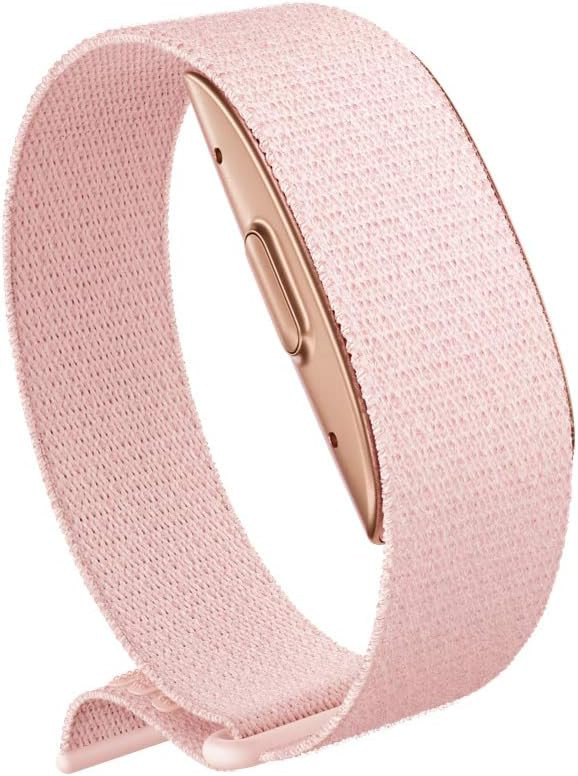 Amazon Halo Band – Measure how you move, sleep, and sound – Designed with privacy in mind - B... | Amazon (US)