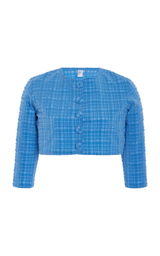 Lisa Marie Fernandez | Moda Operandi (Global)