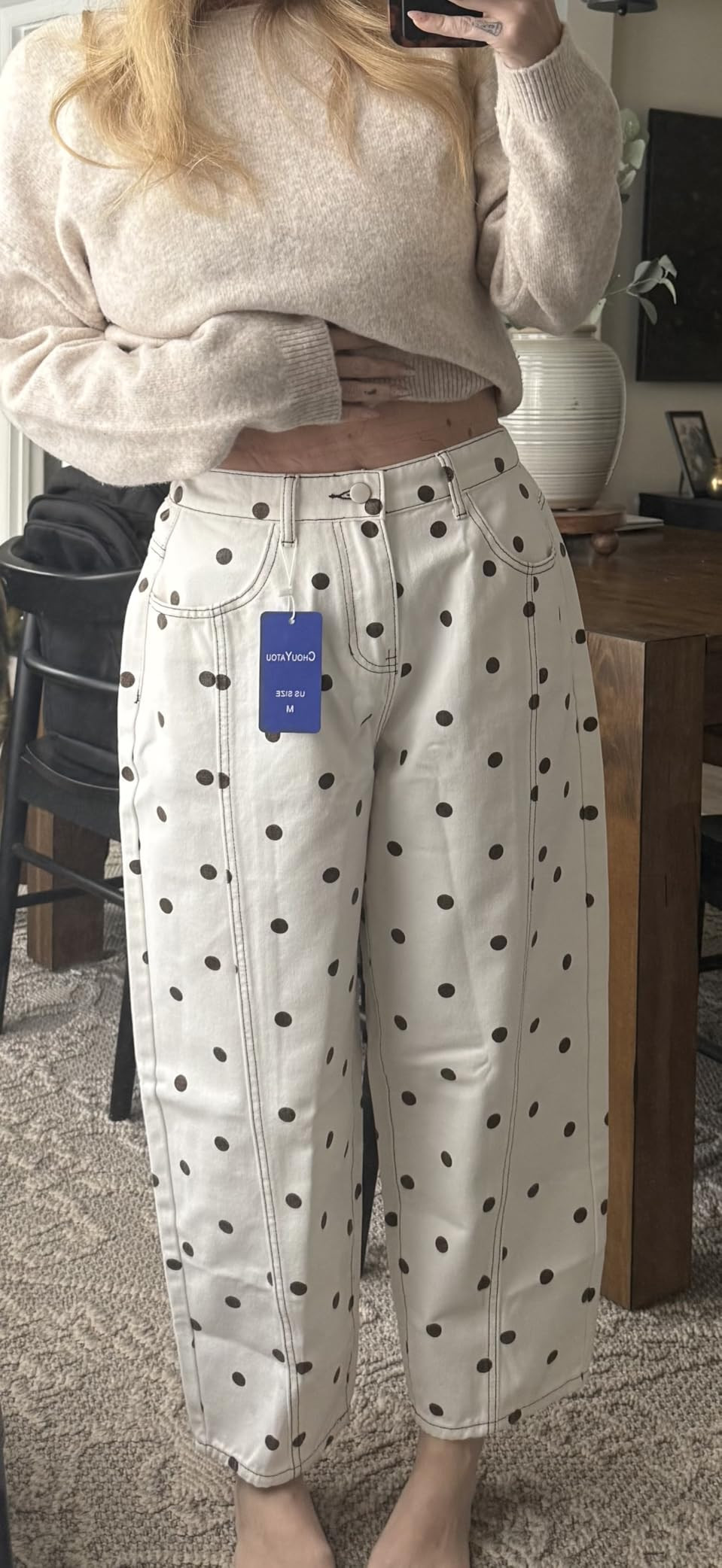 $33.99                                  $33.99 | Amazon (US)