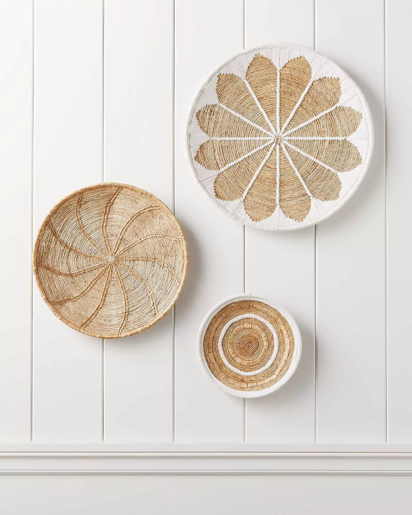 © 2025 Serena & Lily Inc. | Serena and Lily