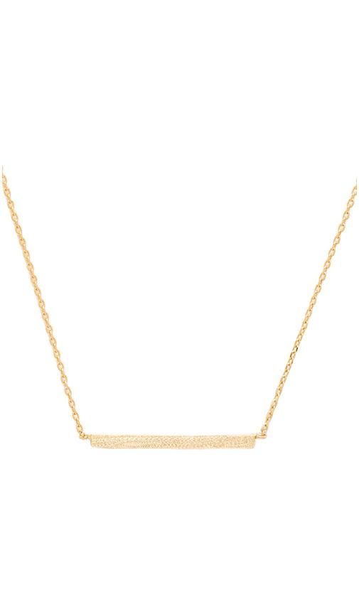 Siouxsie Sioux Necklace | Revolve Clothing (Global)