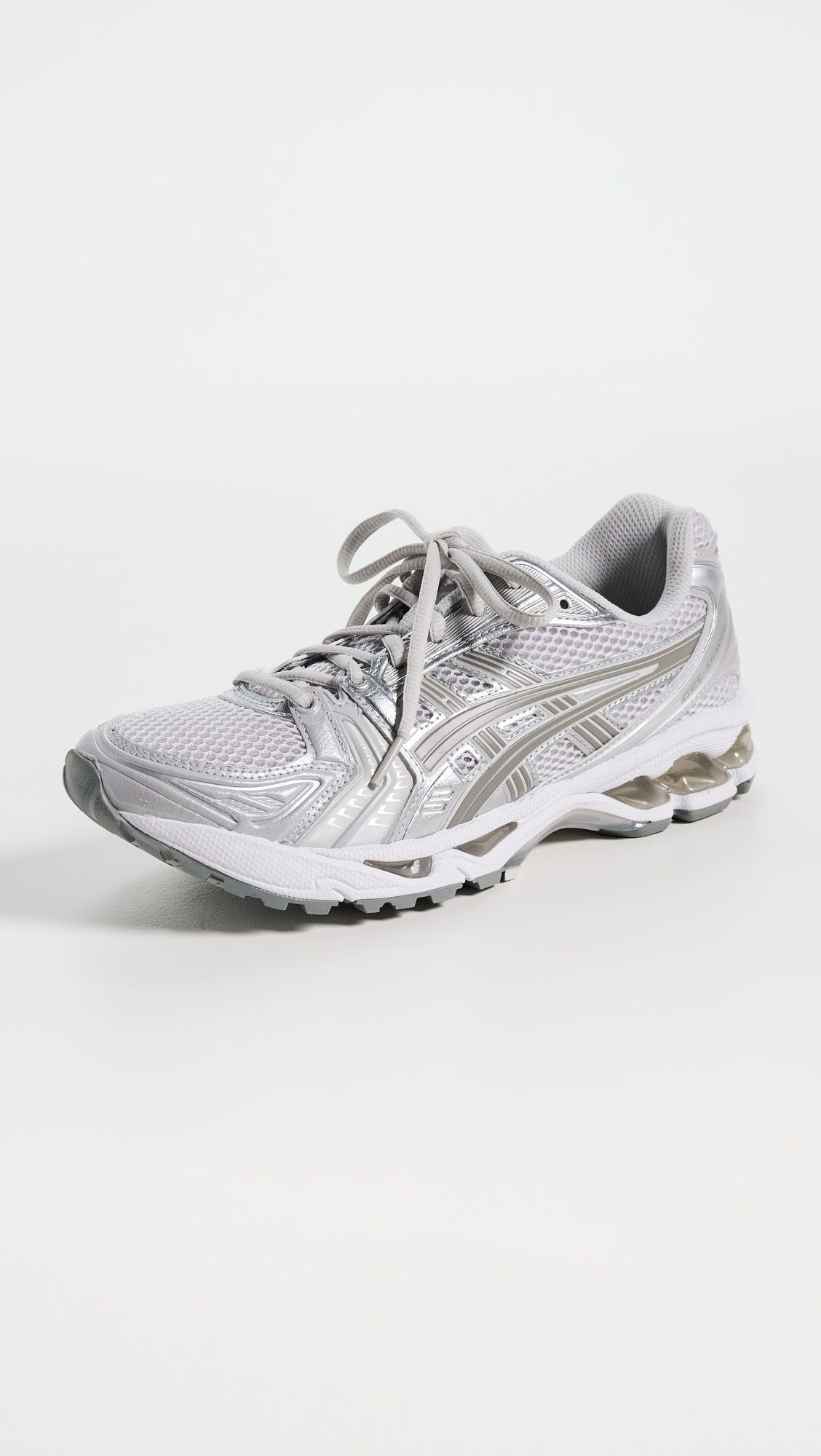 Asics | Shopbop