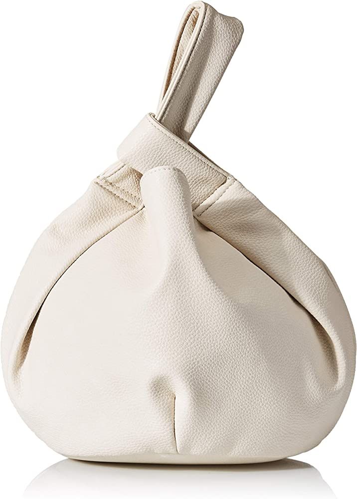 The Drop Women's Avalon Shopper Tote Bag | Amazon (UK)