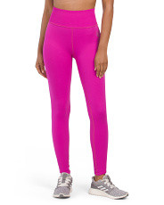 Free Throw Leggings | Workout Bottoms | T.J.Maxx | TJ Maxx